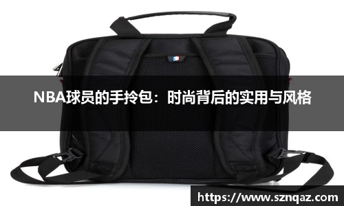 pt真人视讯app