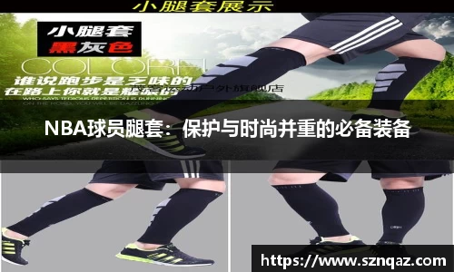 pt真人视讯app
