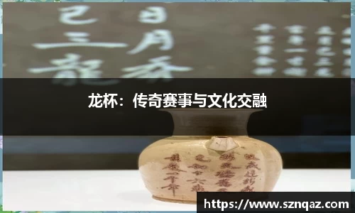 pt真人视讯