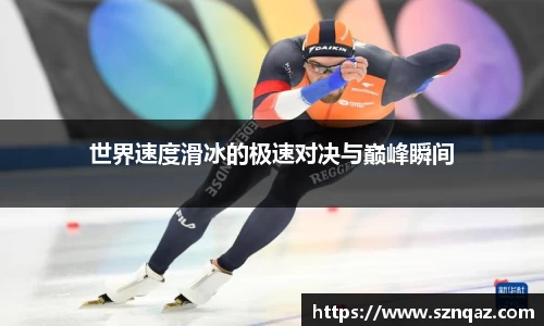 pt真人视讯app