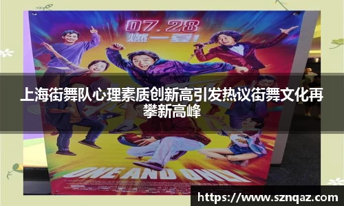 pt真人视讯