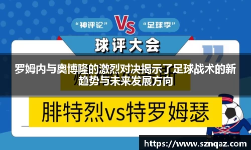 pt真人视讯