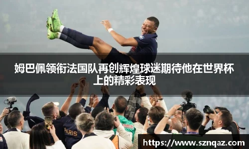 pt真人视讯官网