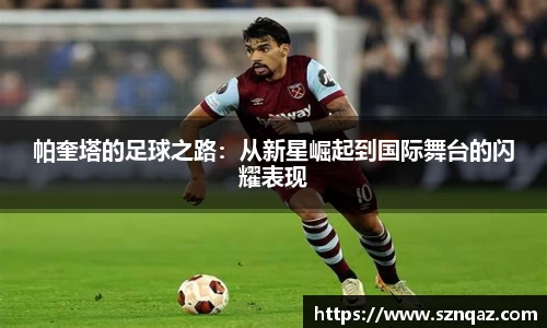 pt真人视讯平台