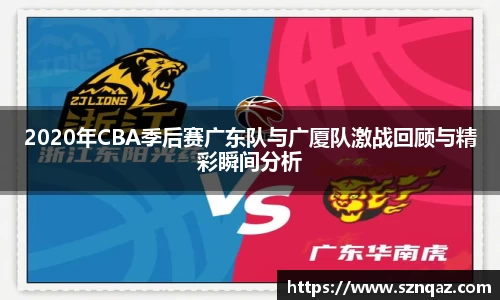 pt真人视讯官网