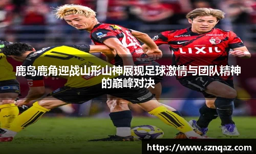 pt真人视讯平台