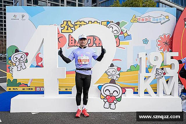 介绍pt真人视讯